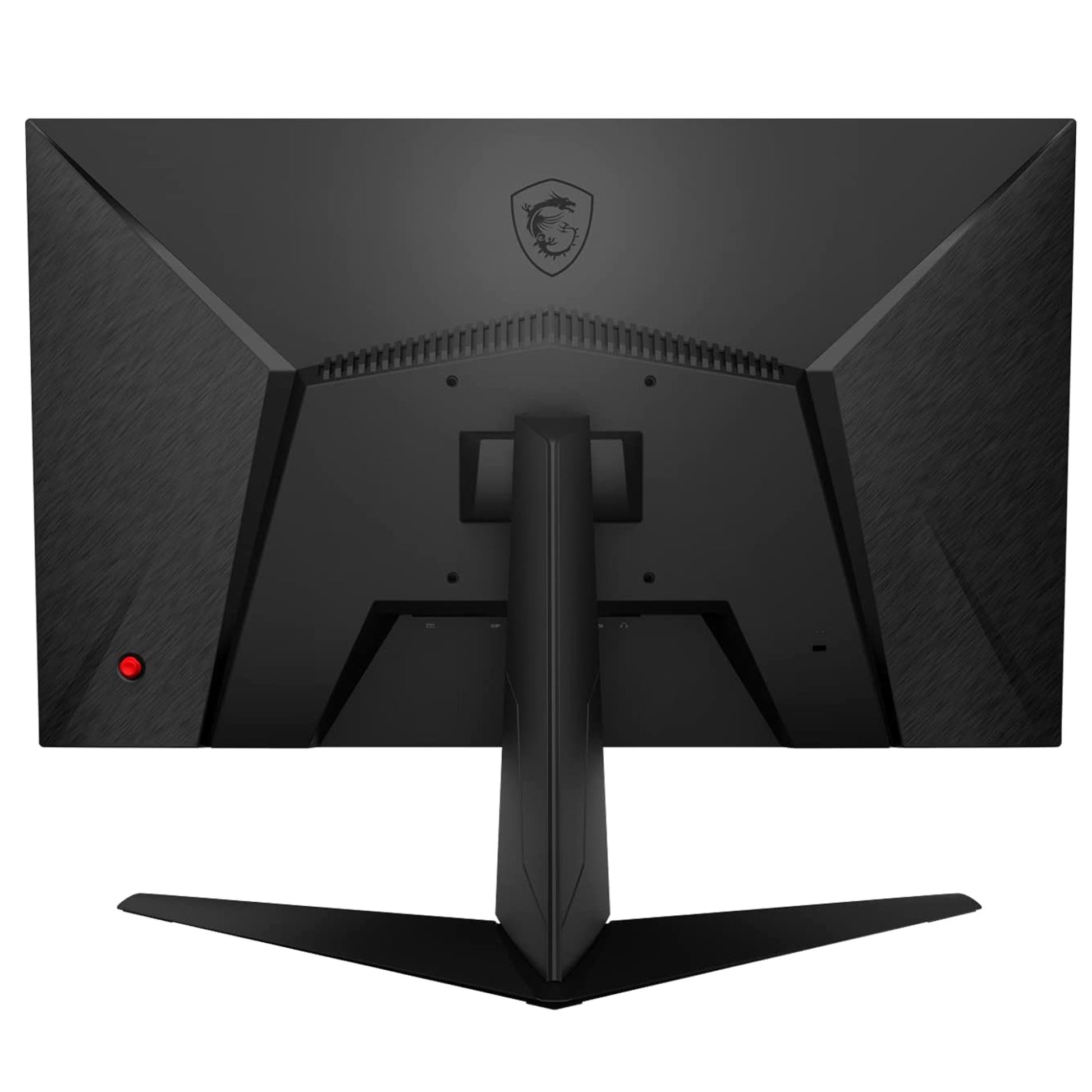 Monitor Gaming Msi 23,8" 1080p