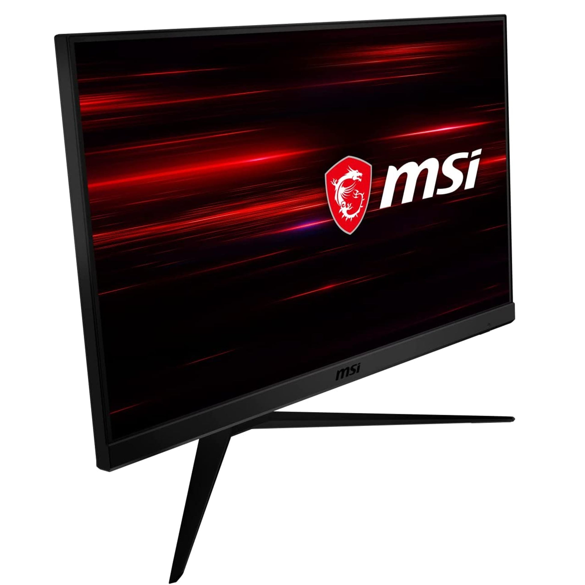 Monitor Gaming Msi 23,8" 1080p