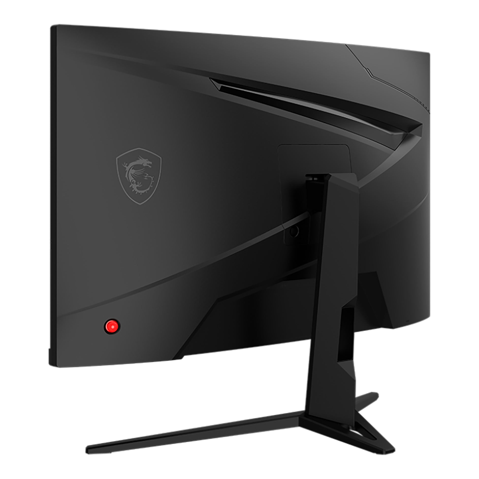 Monitor Gaming Curvo Msi G2422C 24'' FHD 180hz