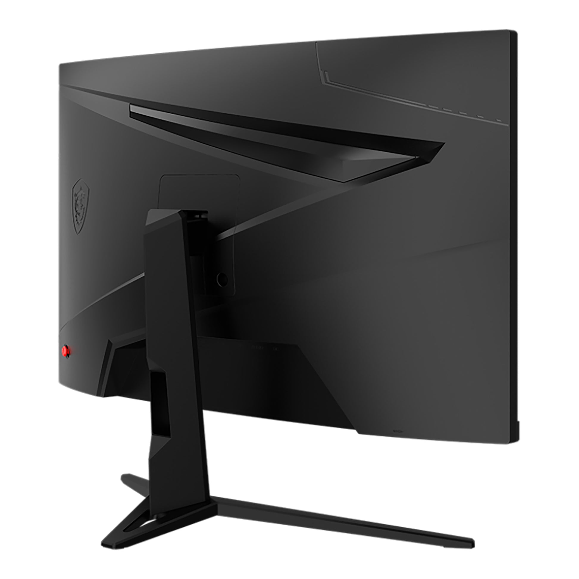 Monitor Gaming Curvo Msi G2422C 24'' FHD 180hz