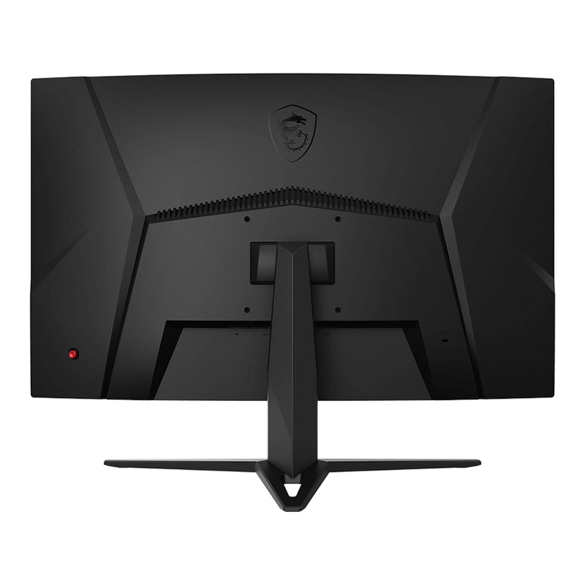 Monitor Gaming Curvo Msi G27C4X 27'' FHD 250hz