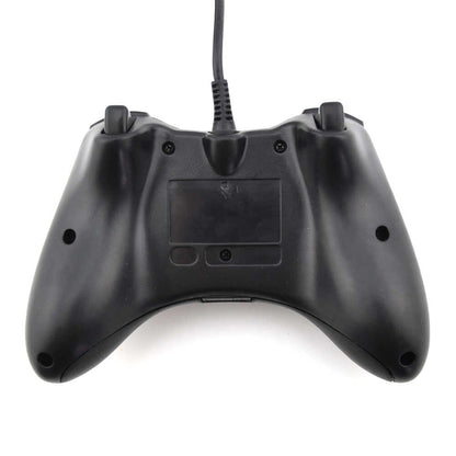 Joystick / Control Cableado Para PC Estilo Xbox 360