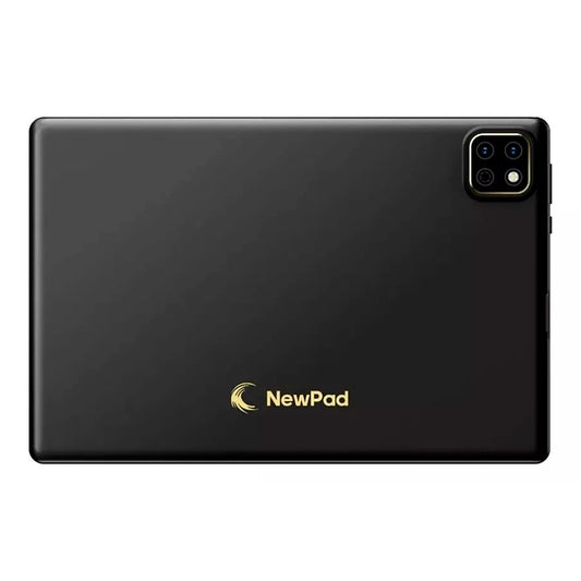 Tablet Newpad 10 10,1'' 4G 4gb 64gb 5mp+2mp