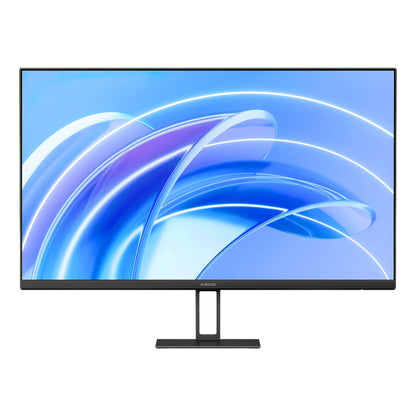 Monitor Xiaomi A27i 27" Ips 1080p 178°