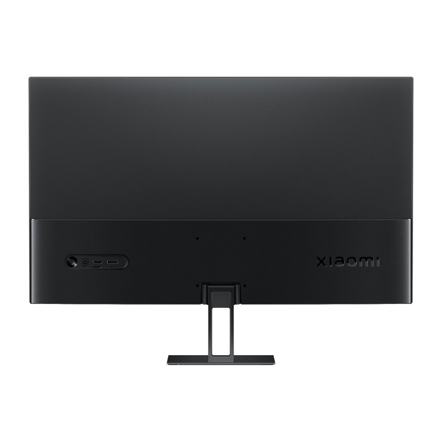 Monitor Xiaomi A27i 27" Ips 1080p 178°