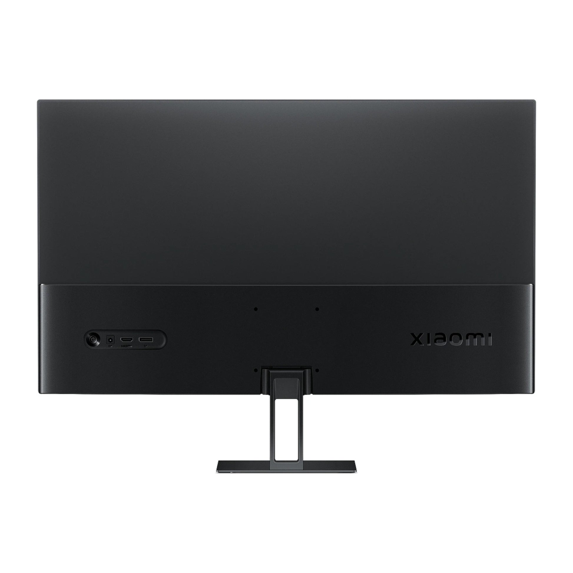 Monitor Xiaomi A27i 27" Ips 1080p 178°