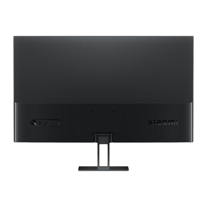 Monitor Xiaomi A27i 27" Ips 1080p 178°