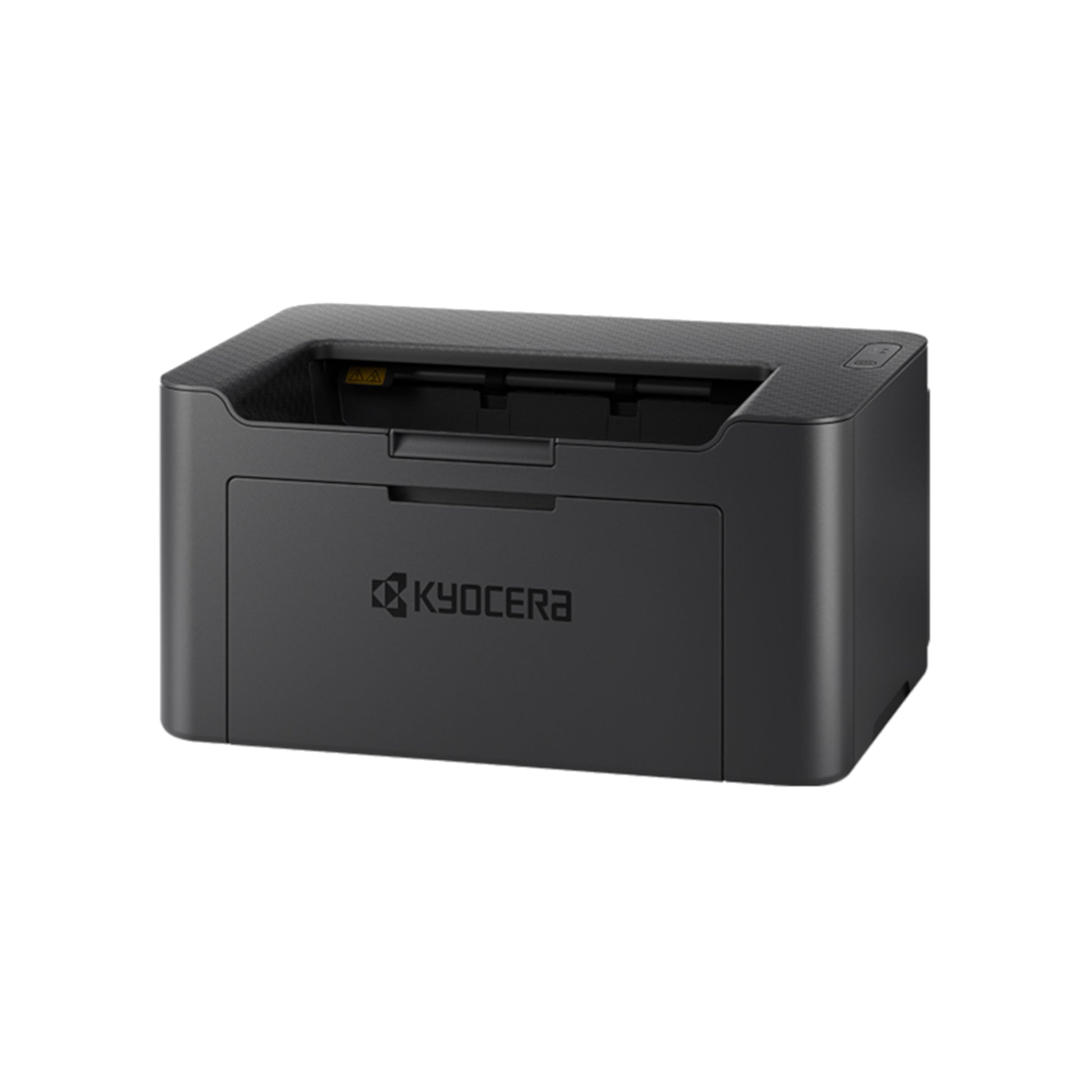 Impresora Láser Monocromática Kyocera 21 ppm Wi-Fi