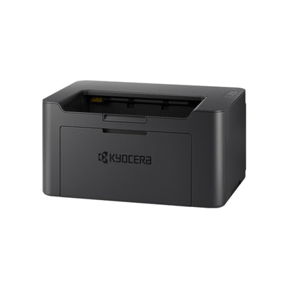 Impresora Láser Monocromática Kyocera 21 ppm Wi-Fi