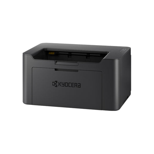 Impresora Láser Monocromática Kyocera 21 ppm Wi-Fi