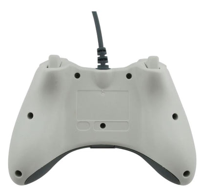 Joystick / Control Cableado Para PC Estilo Xbox 360