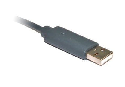 Joystick / Control Cableado Para PC Estilo Xbox 360