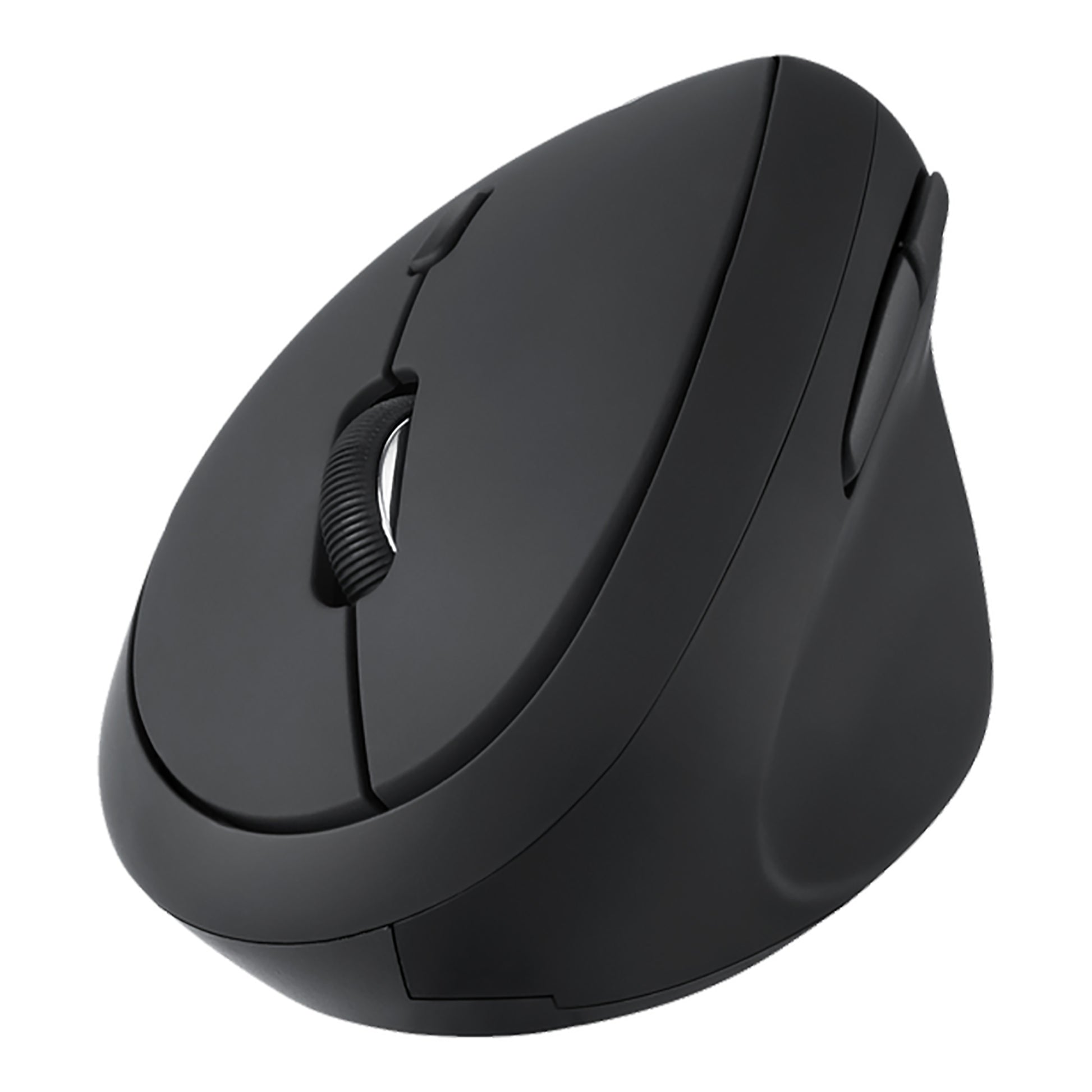 Mini Mouse Diestro Ergonómico Inalámbrico Perixx 719