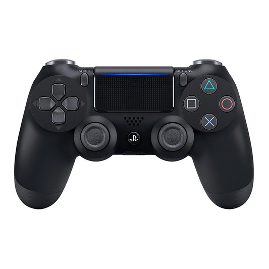 Gamepad Inalámbrico Sony Ps4 Dualshock 4