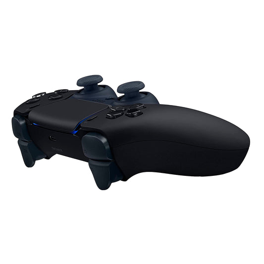 Gamepad Inalámbrico Bt Sony Ps5 Dualsense Respuesta Háptica