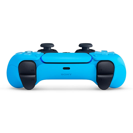Gamepad Inalámbrico Bt Sony Ps5 Dualsense Respuesta Háptica