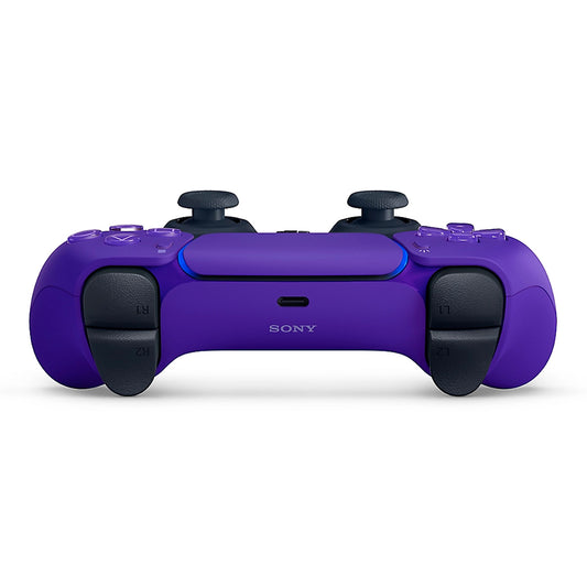 Gamepad Inalámbrico Bt Sony Ps5 Dualsense Respuesta Háptica