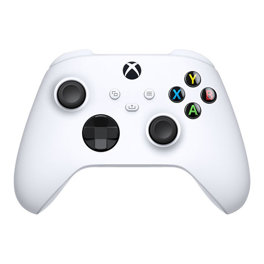 Gamepad Inalámbrico Bt Xbox X|s One Win Android iOs