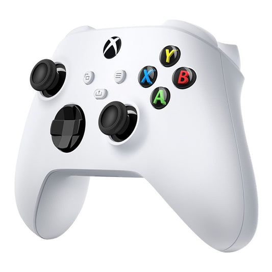 Gamepad Inalámbrico Bt Xbox X|s One Win Android iOs