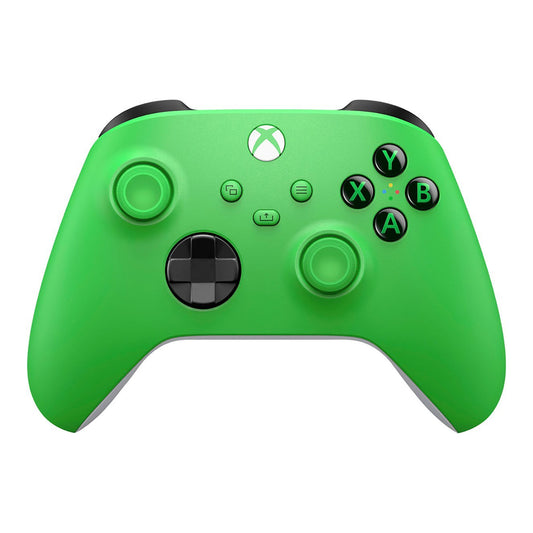 Gamepad Inalámbrico Bt Xbox X|s One Win Android iOs