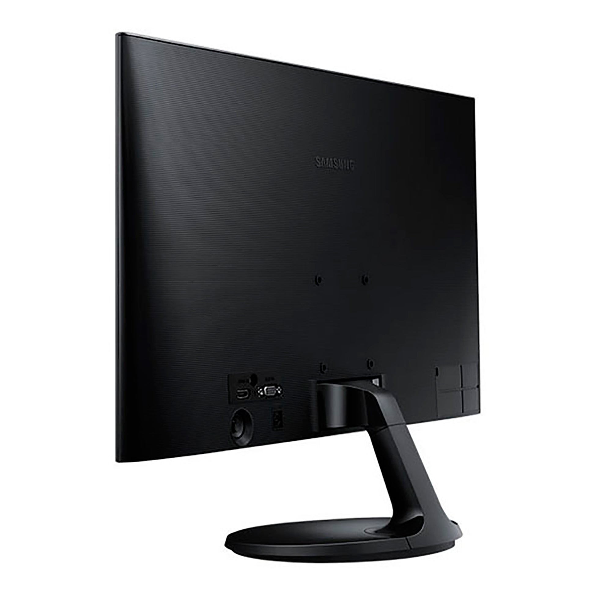 Monitor Plano Samsung LS22F350 21,5'' 1080p