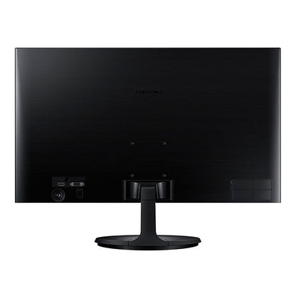 Monitor Plano Samsung LS22F350 21,5'' 1080p