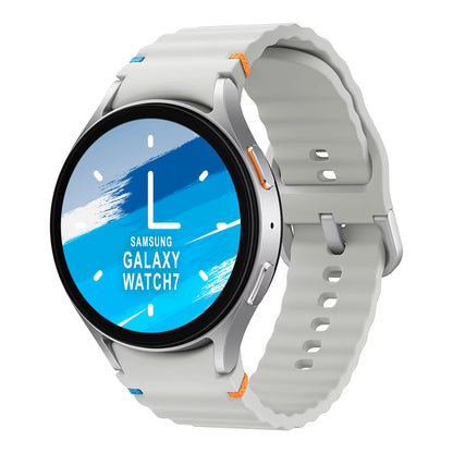 Smartwatch Watch7 Samsung 44mm Wifi Bluetooth Gps