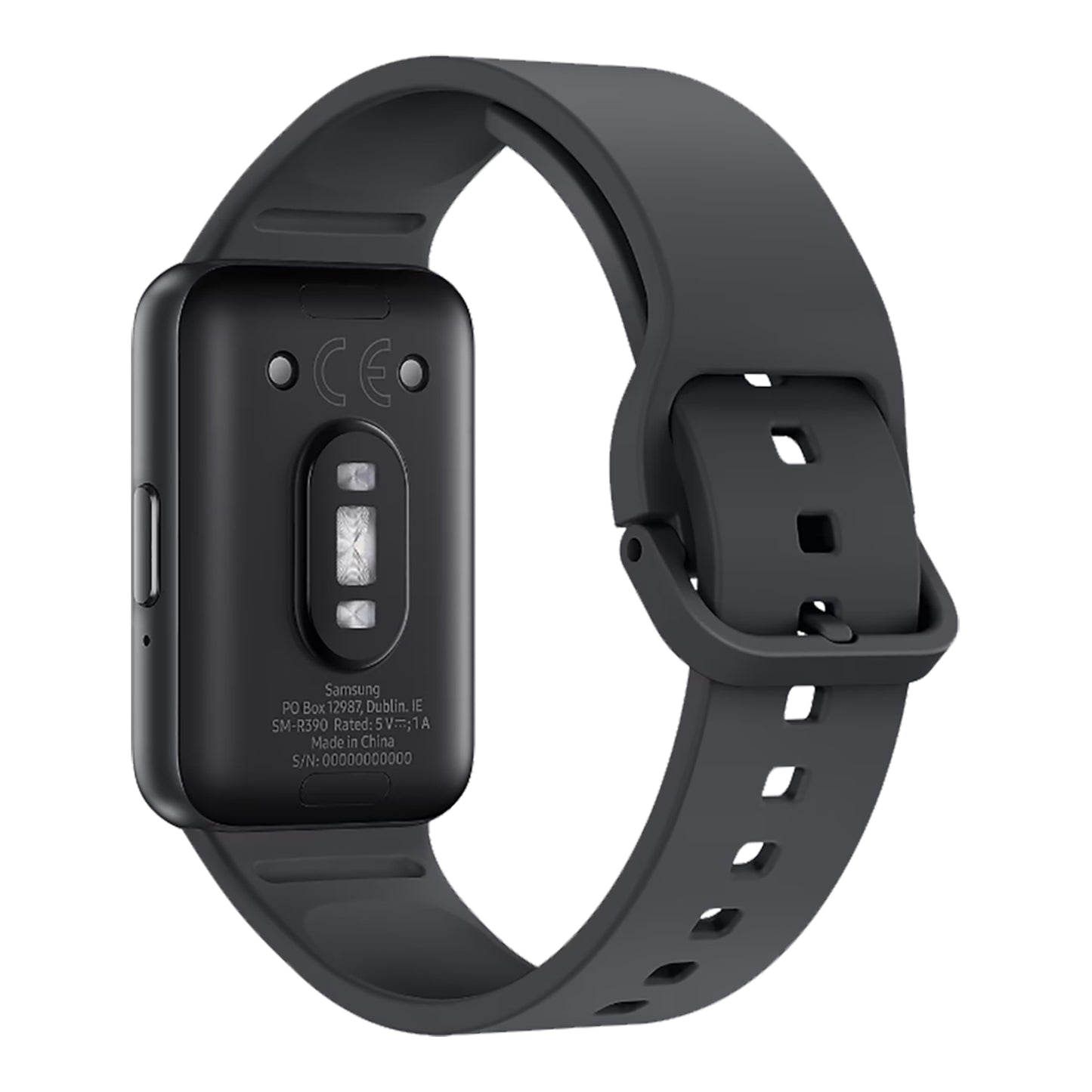 Smartwatch Fit3 Samsung 40mm Bluetooth