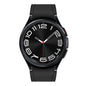 Smartwatch Watch6 Classic Samsung 43mm Wifi Bluetooth Gps