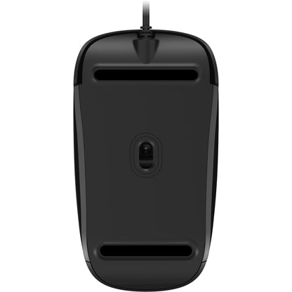 Mouse Ambidiestro Usb Philips 1000dpi