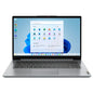 Notebook Lenovo 14'' N4020 4gb 64gb W11 Home S