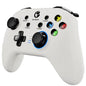 Joystick GameSir T4 Pro inalámbrico multi plataforma