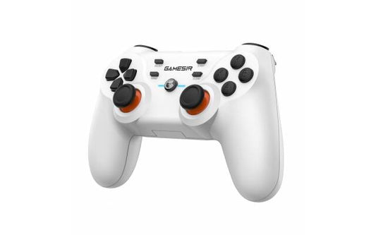 Joystick GameSir T3s Dual Mode bluetooth