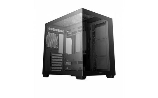 Gabinete Deepcool CG530 Negro