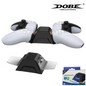 Base De Carga DOBE Para Joystick PS5 \/ TP5-0528